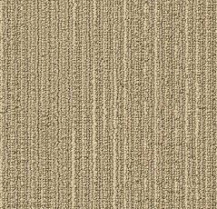 Ковровая плитка Tessera Arran 1521 Golden Sand фото 1 | FLOORDEALER